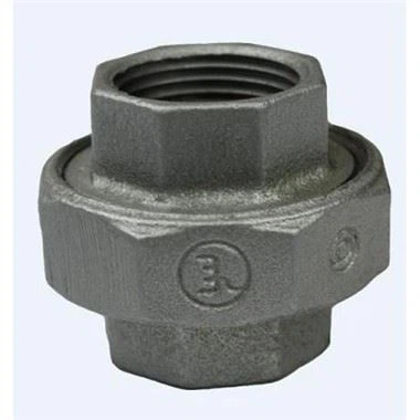 Плоска седалка от ковък чугун