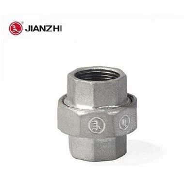 Плоска седалка на ковък Unions