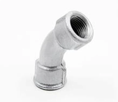 График на 40 замахвания с дълъг радиус